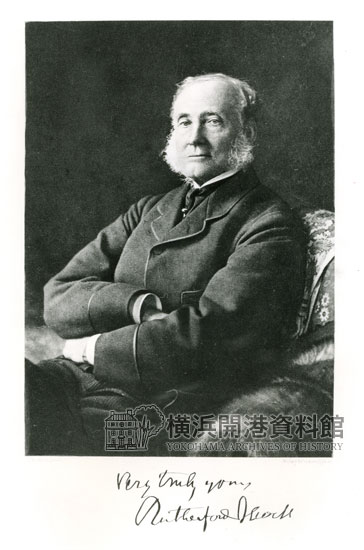 R.I[RbN@A.Michie,The Englishman in China,Edingburgh,1900