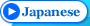 Japanese