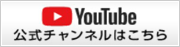 YouTube`l͂