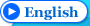 English