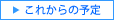 これからの予定