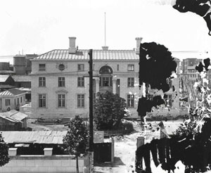 CMX̎قƂ܂ 1931N