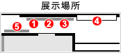 展示場所