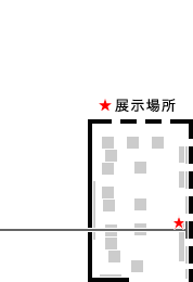 展示場所
