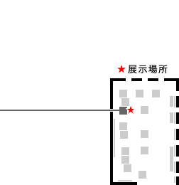 展示場所