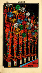 X^[}C(̃J^O) Catalogue of the Y.Kagiya's Fireworks Factory@Njiٕۊǁj