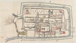 u蓂يG}ʁvc3i1867jN12iّj