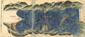 u]DݔVߌl퍷zꌏVi䗘DÌDV}Yjv4i1647jNAV14i1843jNʁiّj