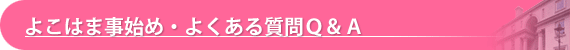 悱͂܎n߁E悭鎿p`